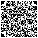 QR code with Toone Maintenance contacts