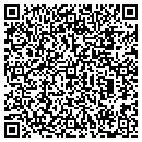 QR code with Roberts Brian B MD contacts