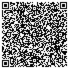 QR code with Roberts Margaret E MD contacts