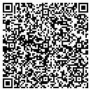QR code with Lea Sametric Inc contacts