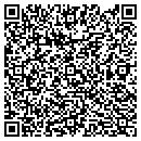 QR code with Ulimar Window Cleaning contacts