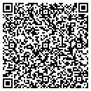 QR code with Mc Cool Sue contacts