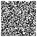 QR code with Mc Donald Geoff contacts