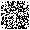 QR code with Vip Cleaning Service contacts