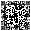 QR code with Mckay Enterprise Lc contacts