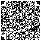QR code with Montgomery Capital Corporation contacts