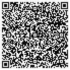 QR code with Mckendree Imaging Systems And Solutions contacts