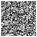 QR code with Wade Janitorial contacts