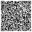 QR code with Pavers By Zipsir Inc contacts