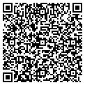 QR code with Mckinnon & Assoc Plc contacts