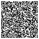 QR code with 21st Century LSB contacts
