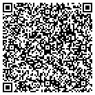 QR code with Mortgage Investment Corp contacts