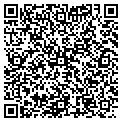 QR code with Mclean Systems contacts
