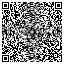QR code with Mcmicken Enterprises Corp contacts