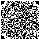 QR code with Adworks Creative Images contacts