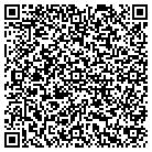 QR code with Next Level Investor Relations LLC contacts