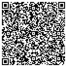 QR code with Octagon Investment Corporation contacts