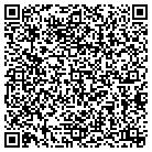 QR code with Universal Contractors contacts