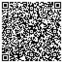 QR code with Luis A Casul contacts