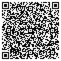 QR code with Med C P U contacts