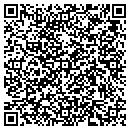 QR code with Rogers Jody MD contacts