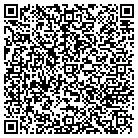 QR code with Med Data Transcription Service contacts