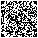 QR code with Penrose Partners contacts