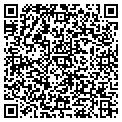 QR code with Unotec Construction contacts