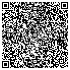 QR code with Ricketts Auto Parts & Deisel contacts