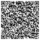 QR code with Reston Real Estate Invest contacts