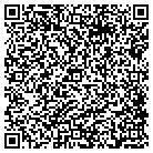 QR code with Schulze Global Investments Limited contacts
