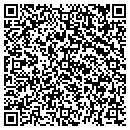 QR code with Us Contracting contacts