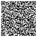 QR code with Rogers Rebecca MD contacts