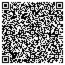 QR code with Meffert Emma L contacts