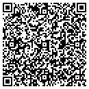 QR code with Us Installations contacts