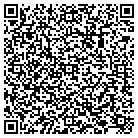 QR code with Cleaning & Maintenance contacts