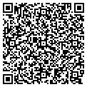 QR code with Mels Highly Favors contacts