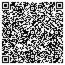 QR code with Rohira Ashish L MD contacts