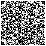 QR code with Coastal Building Services, Inc contacts