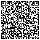 QR code with Rohloff Walter MD contacts