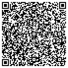 QR code with Rohrscheib Mark R MD contacts