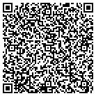 QR code with Tysons Investors Group Corp contacts