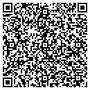 QR code with Conele Enterprises contacts