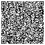 QR code with Controlled Contamination Service contacts