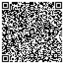 QR code with Vnw Investments LLC contacts