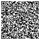QR code with Metis Systems Corp contacts
