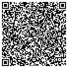 QR code with M&G Superior Enterprises L L C contacts