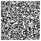 QR code with Michael D. Smith Phd contacts