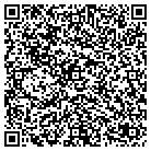 QR code with Wb Yates Building Company contacts
