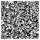 QR code with Michael's Pies & Pints contacts